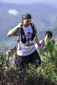 BIB: 2668
                            <button type="button" onclick="openModal(24766589)" class="btn btn-primary btn-sm float-right btn-popup" data-toggle="modal" data-target=".modal-high-quality">
                        <i class="fas fa-shopping-cart"></i> Add to Cart
                    </button>
                                            <button type="button" onclick="isThisMe(24766589, true)" class="btn btn-success btn-sm float-right btn-popup btn-isme hidden" data-toggle="tooltip" data-placement="bottom" title="นี่คือรูปของคุณใช่ไหม คลิกที่นี่เพื่อเอาเข้าอัลบั้ม">
                        <i class="fas fa-plus"></i> Add to album
                    </button>
                    <button type="button" onclick="isThisMe(24766589, false)" class="btn btn-warning btn-sm float-right btn-popup btn-isnotme hidden">
                        <i class="fas fa-ban"></i> Remove from album
                    </button>